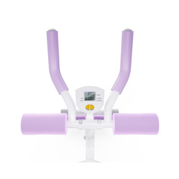 Многофункциональная скамья для пресса DFC KR-1005P