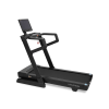 Беговая дорожка домашняя OXYGEN FITNESS KRYPTON