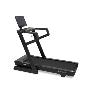 Беговая дорожка домашняя OXYGEN FITNESS KRYPTON