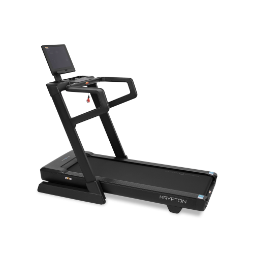 Беговая дорожка домашняя OXYGEN FITNESS KRYPTON