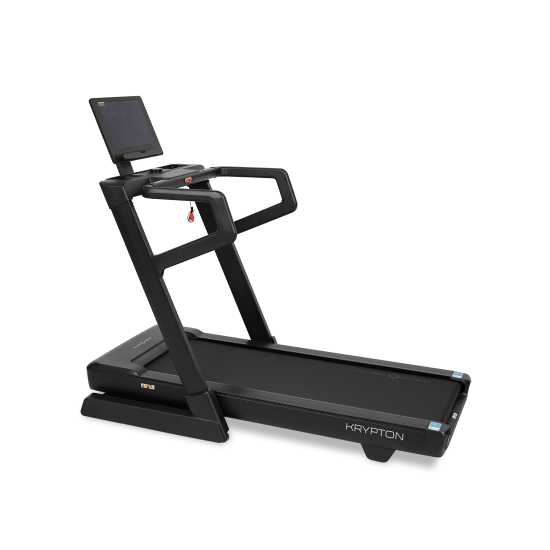 Беговая дорожка домашняя OXYGEN FITNESS KRYPTON