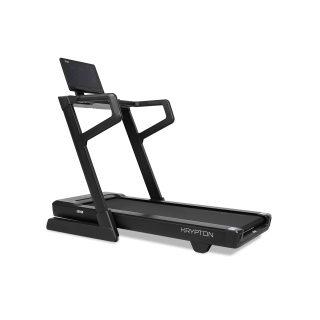 Беговая дорожка домашняя OXYGEN FITNESS KRYPTON