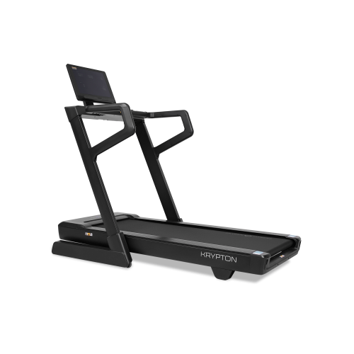 Беговая дорожка домашняя OXYGEN FITNESS KRYPTON