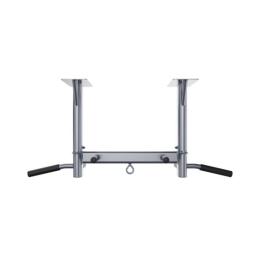 Турник потолочный DFC SPORTSTECH KS400