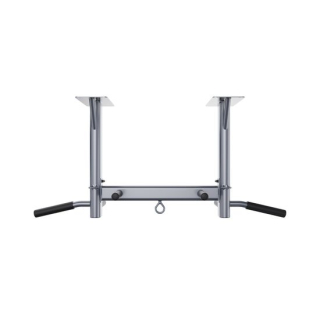 Турник потолочный DFC SPORTSTECH KS400