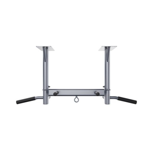 Турник потолочный DFC SPORTSTECH KS400