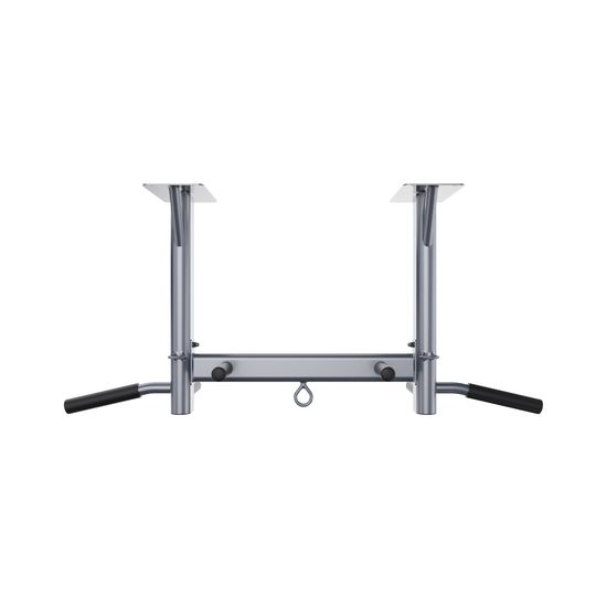 Турник потолочный DFC SPORTSTECH KS400