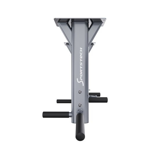 Турник потолочный DFC SPORTSTECH KS400