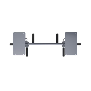 Турник потолочный DFC SPORTSTECH KS400