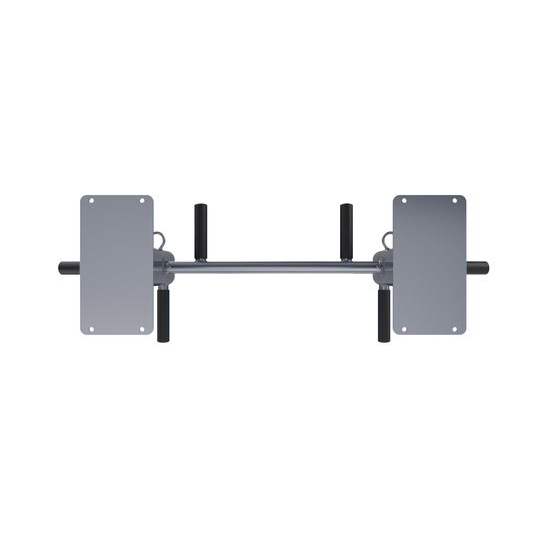Турник потолочный DFC SPORTSTECH KS400