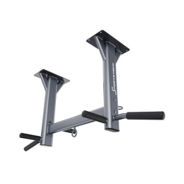 Турник потолочный DFC SPORTSTECH KS400