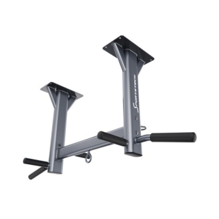 Турник потолочный DFC SPORTSTECH KS400