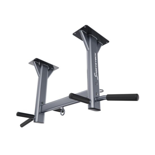 Турник потолочный DFC SPORTSTECH KS400