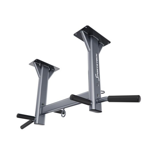 Турник потолочный DFC SPORTSTECH KS400