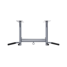Турник потолочный DFC SPORTSTECH KS400