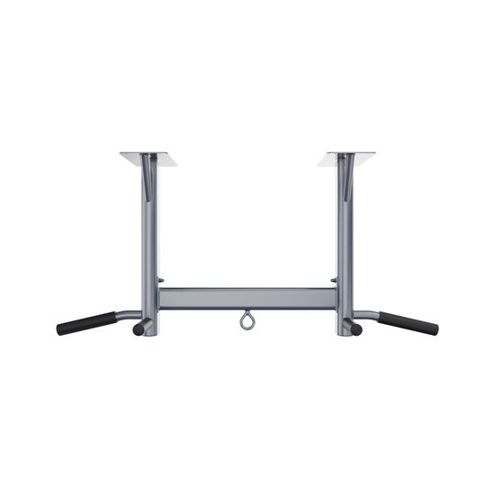 Турник потолочный DFC SPORTSTECH KS400