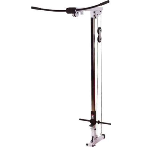 Опция Верхняя тяга профессиональная BODI SOLID LA-78