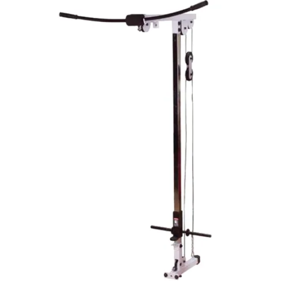 Опция Верхняя тяга профессиональная BODI SOLID LA-78