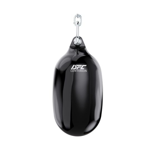 Водоналивной боксерский мешок DFC CENTURION LB01