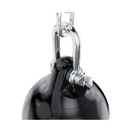 Водоналивной боксерский мешок DFC CENTURION LB01