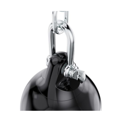 Водоналивной боксерский мешок DFC CENTURION LB01