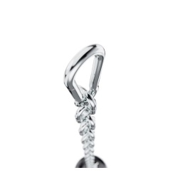 Водоналивной боксерский мешок DFC CENTURION LB01