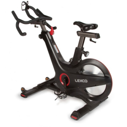 Сайкл профессиональный LC7