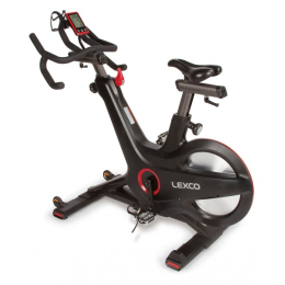 Сайкл профессиональный LC7M