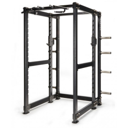 Силовая рама LF-204