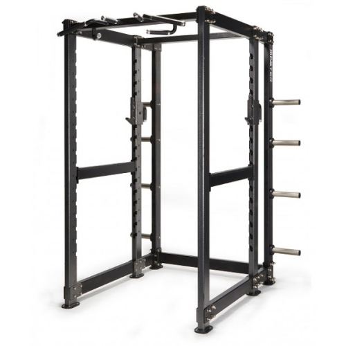 Силовая рама LF-204