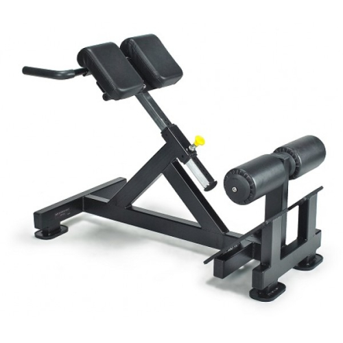 Гиперэкстензия LF-212