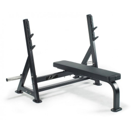 Олимпийская скамья LF-216