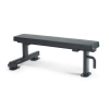 Скамья прямая LF-220