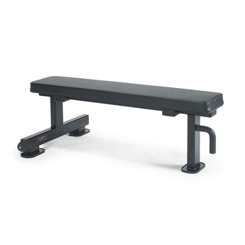 Скамья прямая LF-220