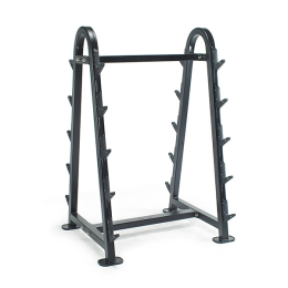 Стойка для штанг LF-226