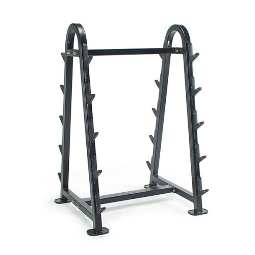 Стойка для штанг LF-226