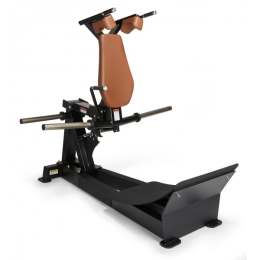 V-образный присед LF-511