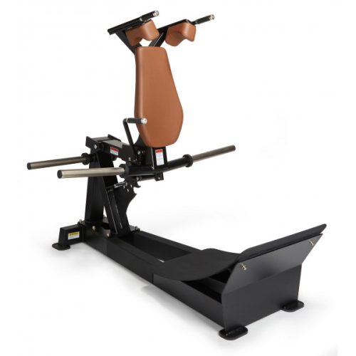 V-образный присед LF-511