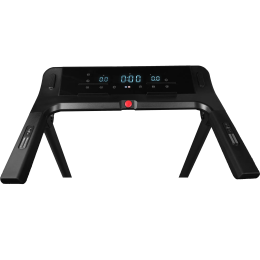 Беговая дорожка домашняя SVENSSON BODY LABS LIBRA