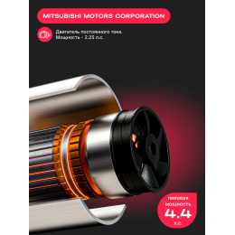 Беговая дорожка домашняя SVENSSON BODY LABS LIBRA