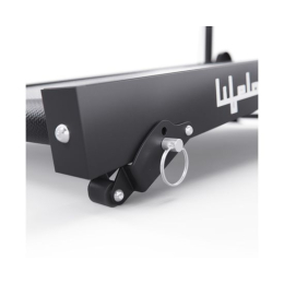 Беговая дорожка DFC Lifelong / 110 х 40 см