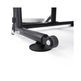 Беговая дорожка DFC Lifelong / 110 х 40 см