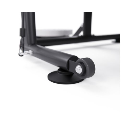 Беговая дорожка DFC Lifelong / 110 х 40 см