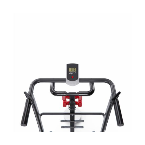 Беговая дорожка DFC Lifelong / 110 х 40 см