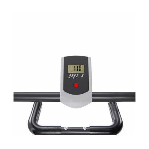 Беговая дорожка DFC Lifelong / 110 х 40 см