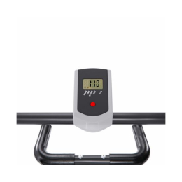 Беговая дорожка DFC Lifelong / 110 х 40 см