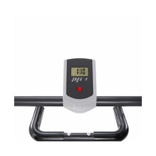 Беговая дорожка DFC Lifelong / 110 х 40 см