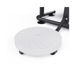 Беговая дорожка DFC Lifelong / 110 х 40 см