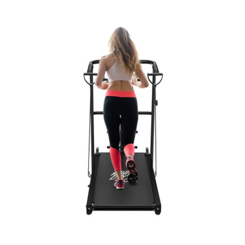 Беговая дорожка DFC Lifelong / 110 х 40 см