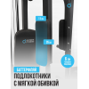 Многофункциональный силовой комплекс со встроенными весовыми стеками OXYGEN FITNESS LORRY